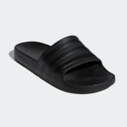 Снимок3 - копия