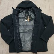 photo_2025-10-03_17-39-38