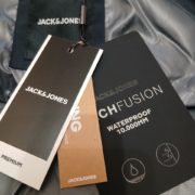 photo_2025-10-03_17-39-49