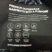 photo_2025-10-03_17-39-53