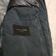 photo_2025-10-03_17-39-55