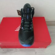 photo_2025-10-04_13-54-06