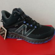 photo_2025-10-04_13-54-16