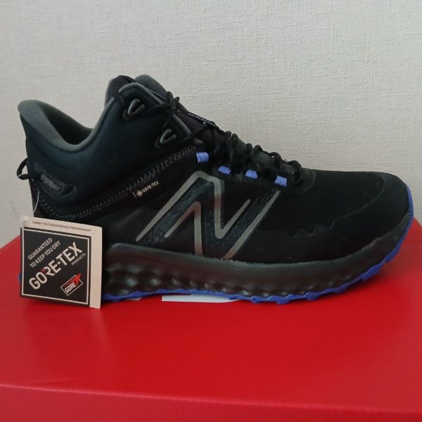 photo_2025-10-04_13-54-19