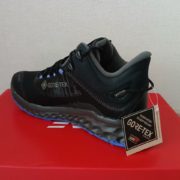 photo_2025-10-04_13-54-22