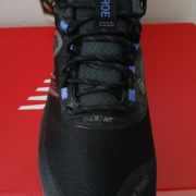 photo_2025-10-04_13-54-24