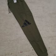 photo_2025-10-06_20-46-59