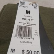 photo_2025-10-06_20-47-08