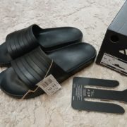 photo_2025-10-06_21-24-24 - копия