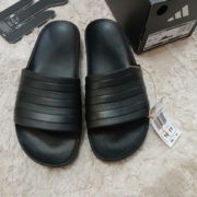 photo_2025-10-06_21-24-32