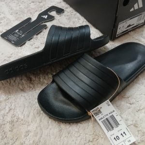 photo_2025-10-06_21-24-38