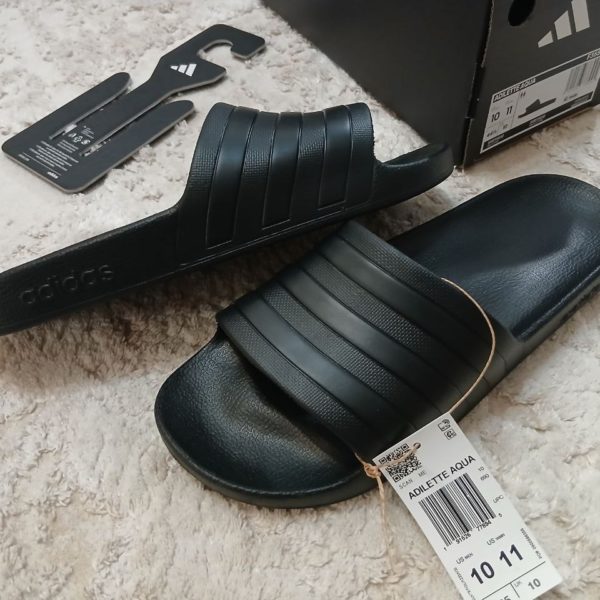 photo_2025-10-06_21-24-38