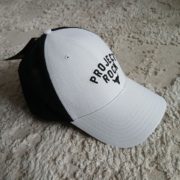 photo_2025-10-13_15-24-03