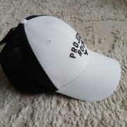 photo_2025-10-13_15-24-03 (2)