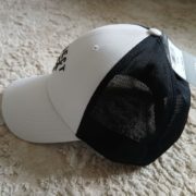 photo_2025-10-13_15-24-04