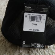 photo_2025-10-13_15-24-04 (2)