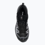 photo_2025-10-15_18-34-52