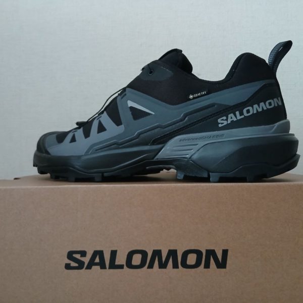 photo_2025-10-15_18-34-54