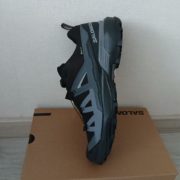 photo_2025-10-15_18-34-56