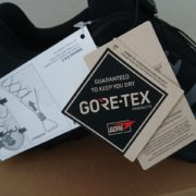 photo_2025-10-15_18-36-08