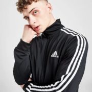 photo_2025-10-17_09-16-58 (4)