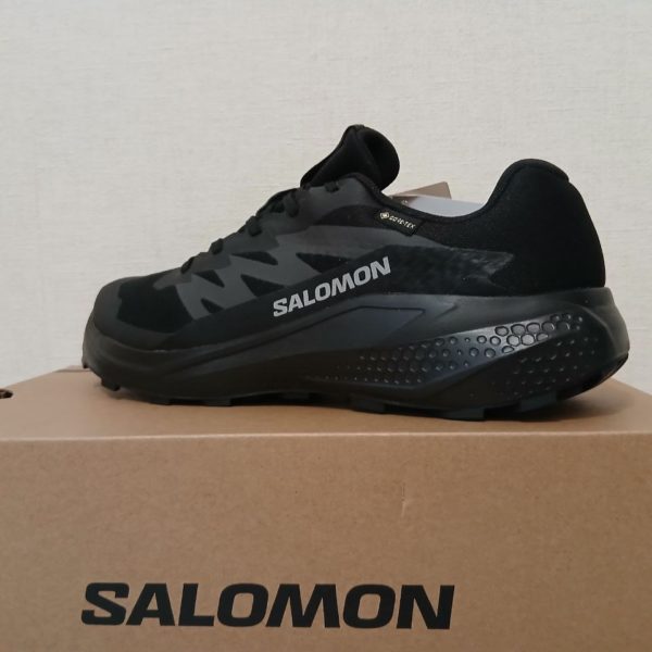 photo_2025-10-20_11-32-08