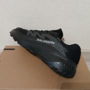 photo_2025-10-20_11-32-11