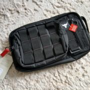 photo_2025-10-20_12-03-41