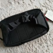 photo_2025-10-20_12-03-51