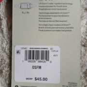 photo_2025-10-20_12-03-53