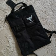 photo_2025-10-22_18-18-03