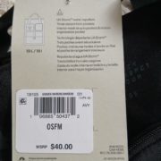 photo_2025-10-22_18-18-03 (2)