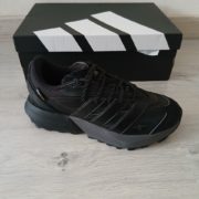 photo_2025-10-22_18-18-04