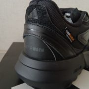 photo_2025-10-22_18-18-05