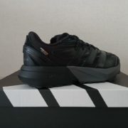 photo_2025-10-22_18-18-05 (2)