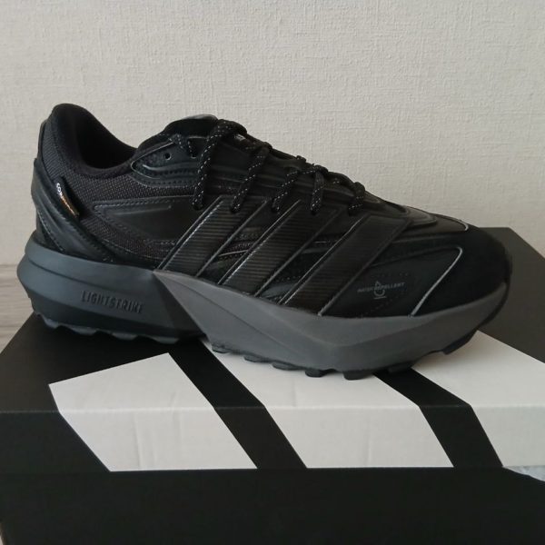 photo_2025-10-22_18-18-05 (3)