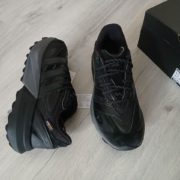 photo_2025-10-22_18-18-05 (4)