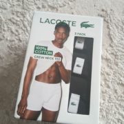 photo_2025-10-22_19-41-50