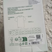 photo_2025-10-22_19-42-00