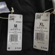 photo_2025-10-31_16-17-24