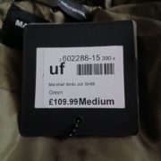 photo_2025-10-31_16-45-20