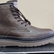 photo_2025-11-17_15-14-49