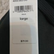 photo_2025-11-17_20-47-23