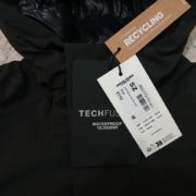 photo_2025-11-17_21-10-00