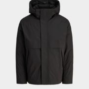 photo_2025-11-17_21-10-09