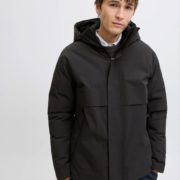 photo_2025-11-17_21-10-13