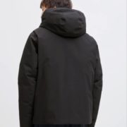 photo_2025-11-17_21-10-22