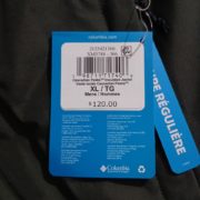 photo_2025-11-20_17-25-42