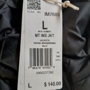 photo_2025-11-24_15-47-02