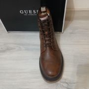 photo_2025-11-24_16-21-45